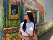 JulianaSoto20