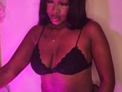 Ebony_Foxxx
