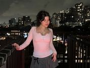 RosieFernandez