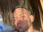 FrezisYmuscle