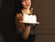 RachellAdamsMML