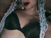 TSJade95