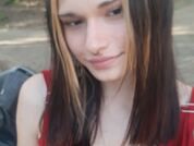 Andrea_cherryy