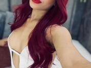 Scarlett_Vegga