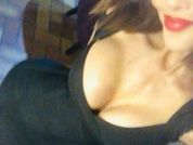 Yasminegirl