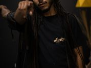 BossDominator