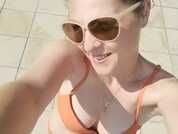 DARIYAxo