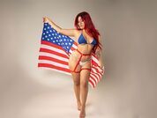 RosaRouse