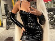 Roxxxy_Royce
