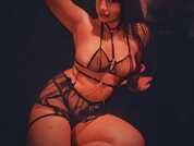 Tammy_Black