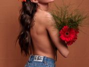 Angelinnawells