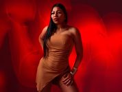 GabrielaSantiel