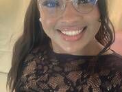 Mariana_Daviees