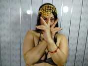 Susanahotsexxx