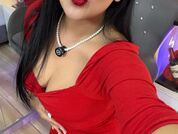 EvangelineTaylor