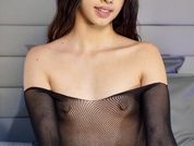 Little_melody