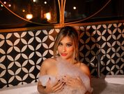 SandraSosa