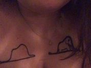 ChubbyGoddess300