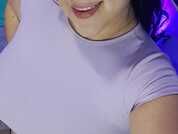 Sophie_mf