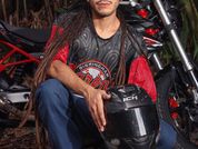BossDominator