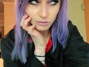 DianeXKing