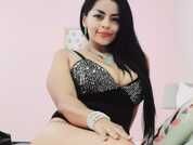 Rebeca_Warner021