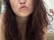 SamanthaYours