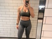 PixiePlayful_ox