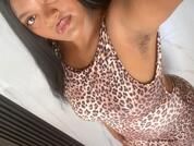 Lia_adams19