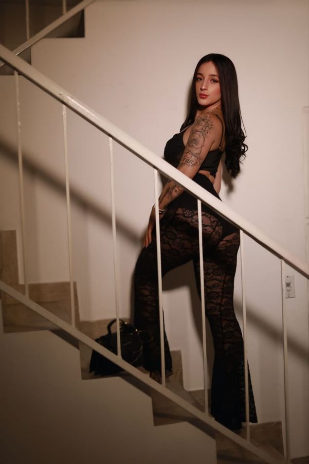 imdanielax69