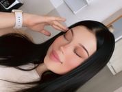 SophieMonroe19