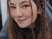annbronw