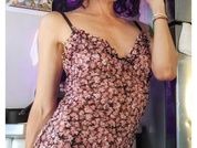 Ary_Ambrosia
