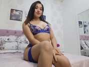AlexandraLaker