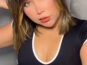 Hanna_Bloom