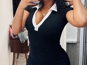Neeshaa