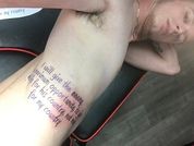 Jonnyjerks22