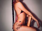 EmilyRousse18