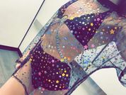 Maddierainexoxo