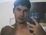 Apolo_Gray