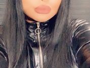 mistress_meryem