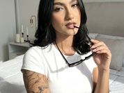 ManuelaHall