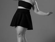 MaryamMillerr
