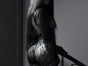 Gaaia_21