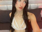 MELODYY_SWEET