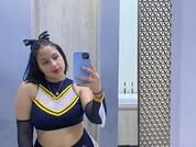 SeleneVoon