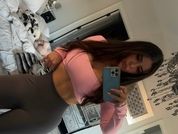 MaryBentley100