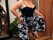 Angel_Long