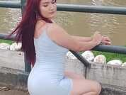 megan_devon