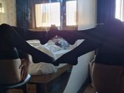 TheSensualistUK